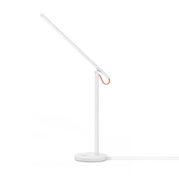 Xiaomi - Lampe de table LED à intensité variable MI LED/9W/230V Wi-Fi