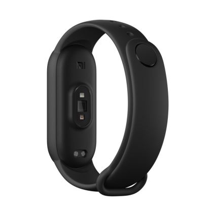 Xiaomi Mi Bluetooth Horloge 5 IP67 Bluetooth