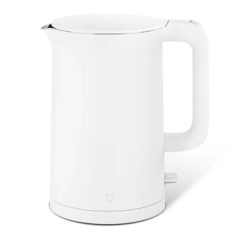 Xiaomi Mi Bouilloire électrique 1,5 l 1800W/230V