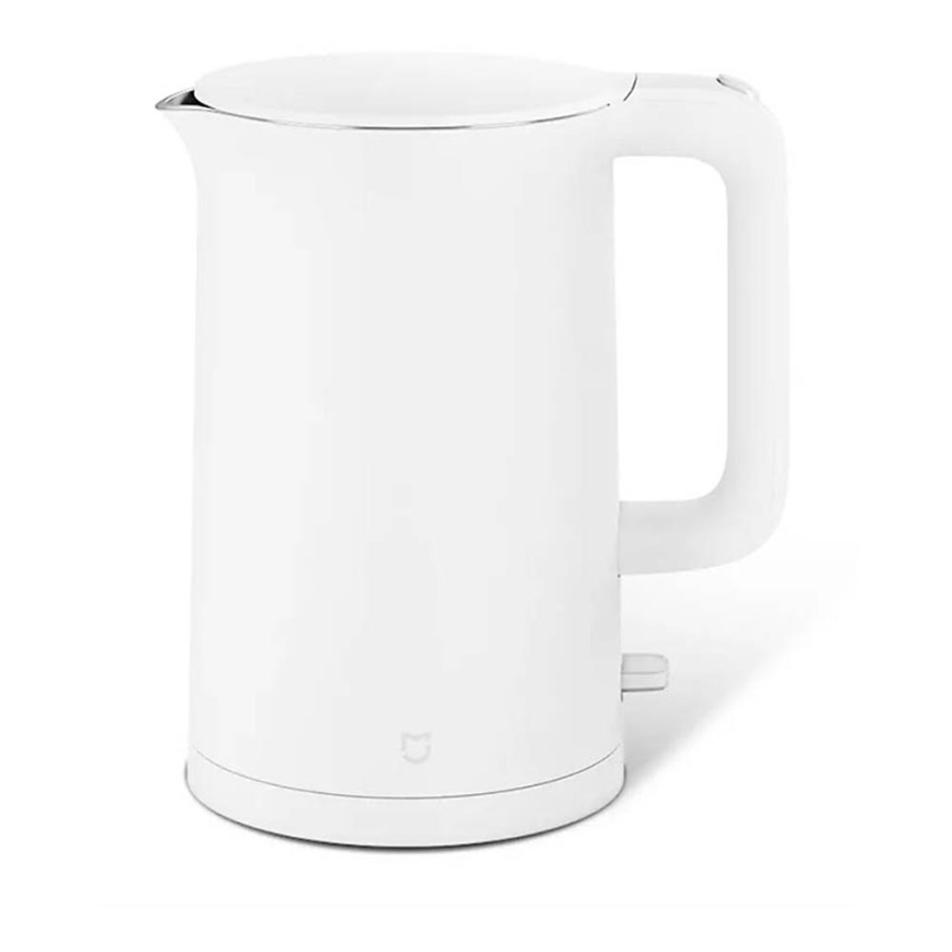 Xiaomi Mi Electrische Waterkoker 1,5 l 1800W/230V