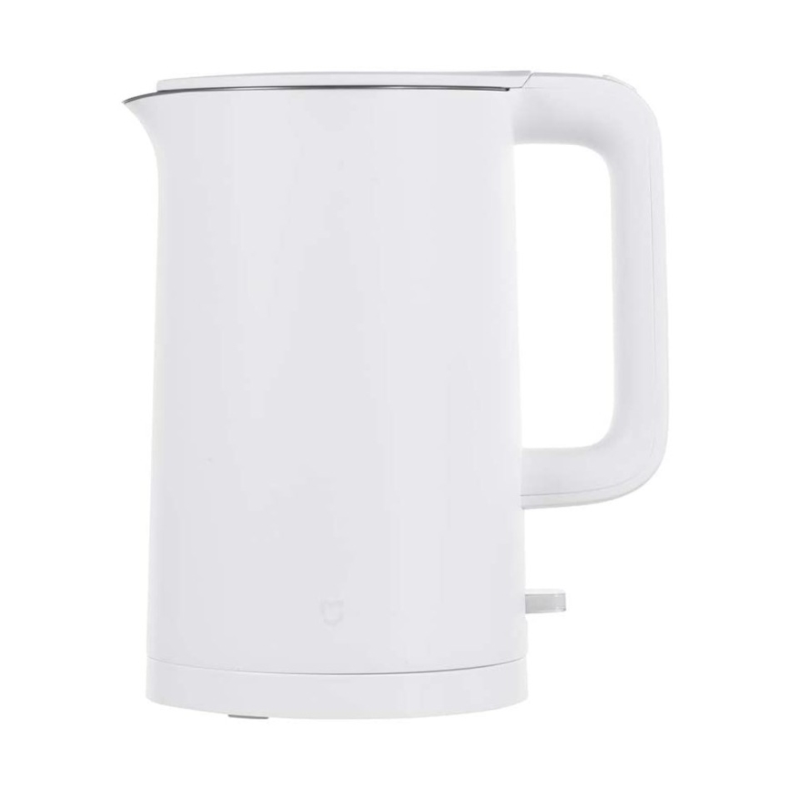 Xiaomi Mi Electrische Waterkoker 1,5 l 1800W/230V
