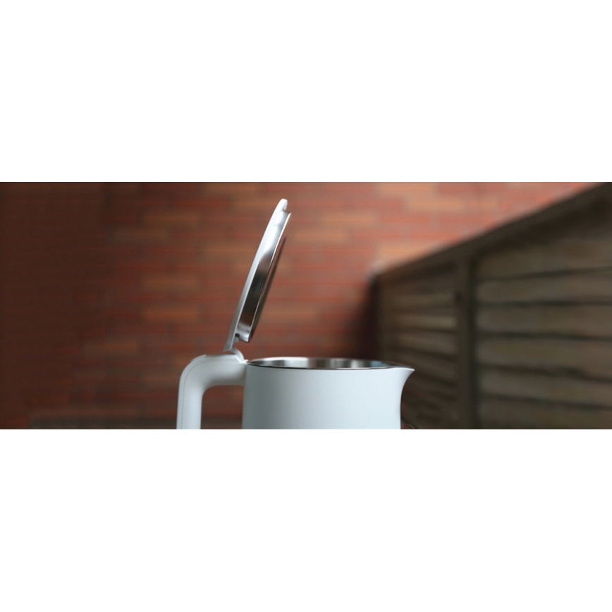 Xiaomi Mi Electrische Waterkoker 1,5 l 1800W/230V