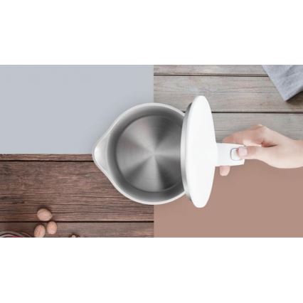 Xiaomi Mi Electrische Waterkoker 1,5 l 1800W/230V