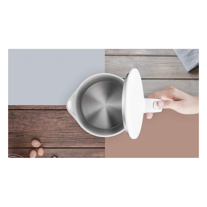 Xiaomi Mi Electrische Waterkoker 1,5 l 1800W/230V