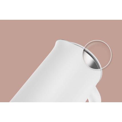 Xiaomi Mi Electrische Waterkoker 1,5 l 1800W/230V