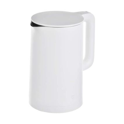 Xiaomi Mi Electrische Waterkoker 1,5 l 1800W/230V