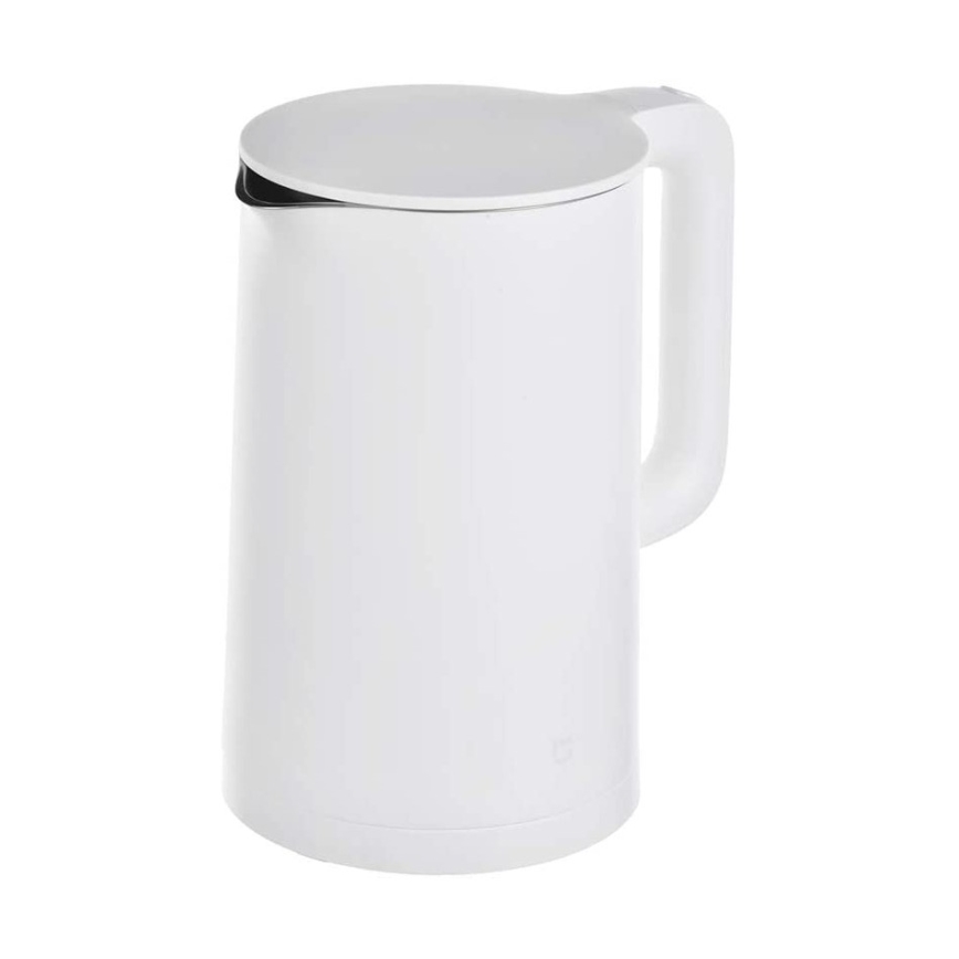 Xiaomi Mi Electrische Waterkoker 1,5 l 1800W/230V