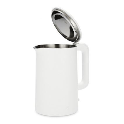 Xiaomi Mi Electrische Waterkoker 1,5 l 1800W/230V