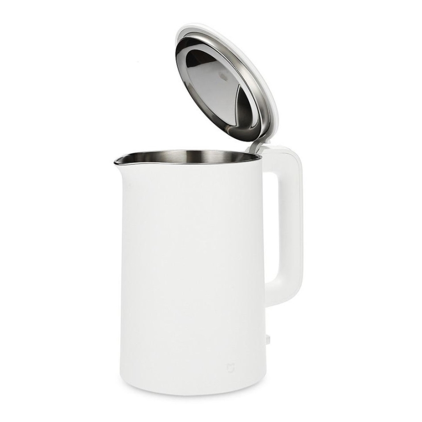 Xiaomi Mi Electrische Waterkoker 1,5 l 1800W/230V