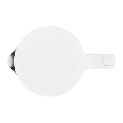 Xiaomi Mi Electrische Waterkoker 1,5 l 1800W/230V