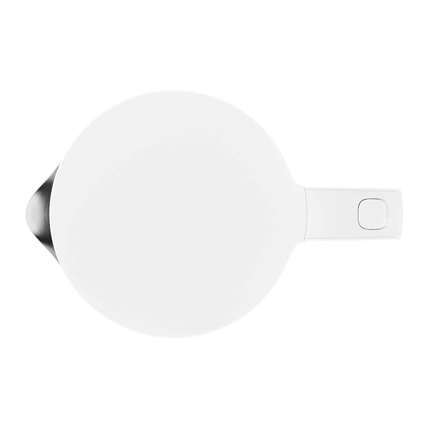 Xiaomi Mi Electrische Waterkoker 1,5 l 1800W/230V