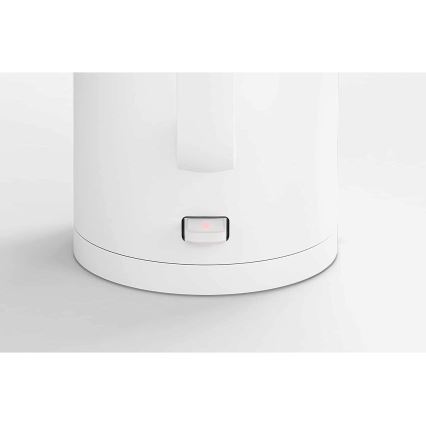 Xiaomi Mi Electrische Waterkoker 1,5 l 1800W/230V