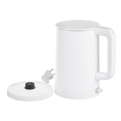 Xiaomi Mi Electrische Waterkoker 1,5 l 1800W/230V