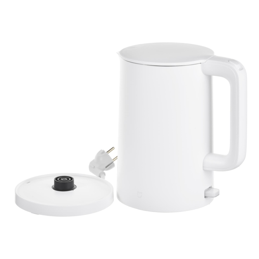 Xiaomi Mi Electrische Waterkoker 1,5 l 1800W/230V