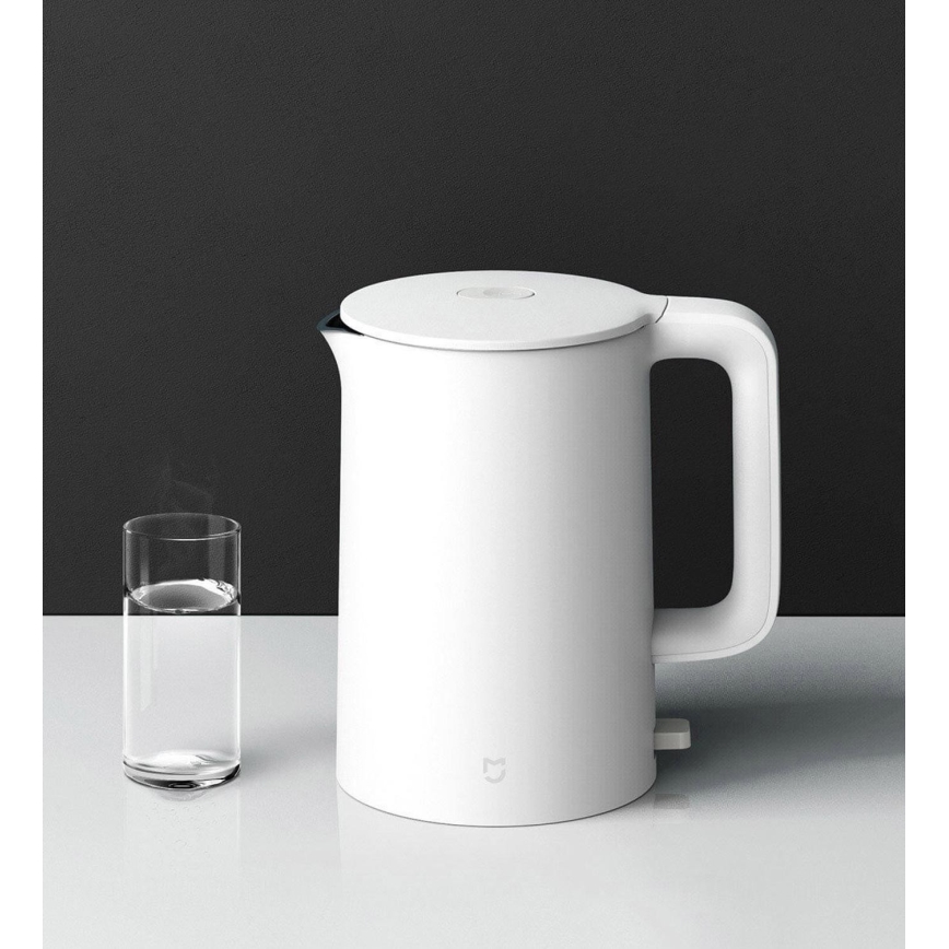 Xiaomi Mi Electrische Waterkoker 1,5 l 1800W/230V