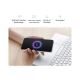 Xiaomi Mi Essentiële Draadloze Power Bank 10000 mAh Wit