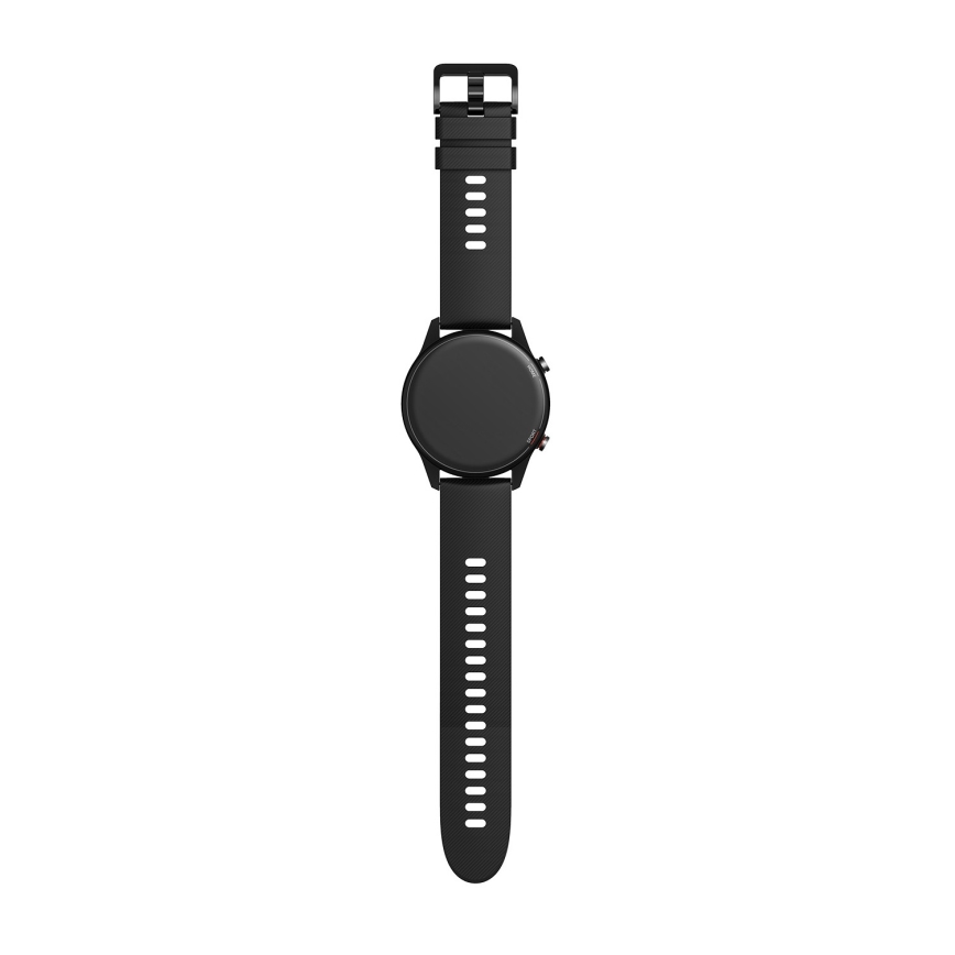 Xiaomi Mi Horloge Zwart