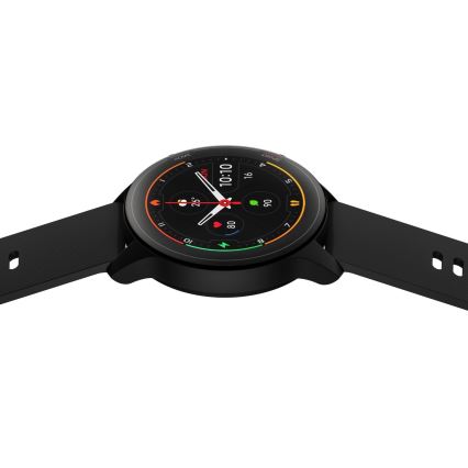 Xiaomi Mi Horloge Zwart