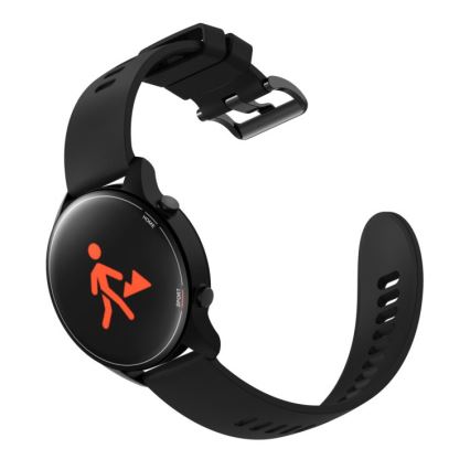 Xiaomi Mi Horloge Zwart