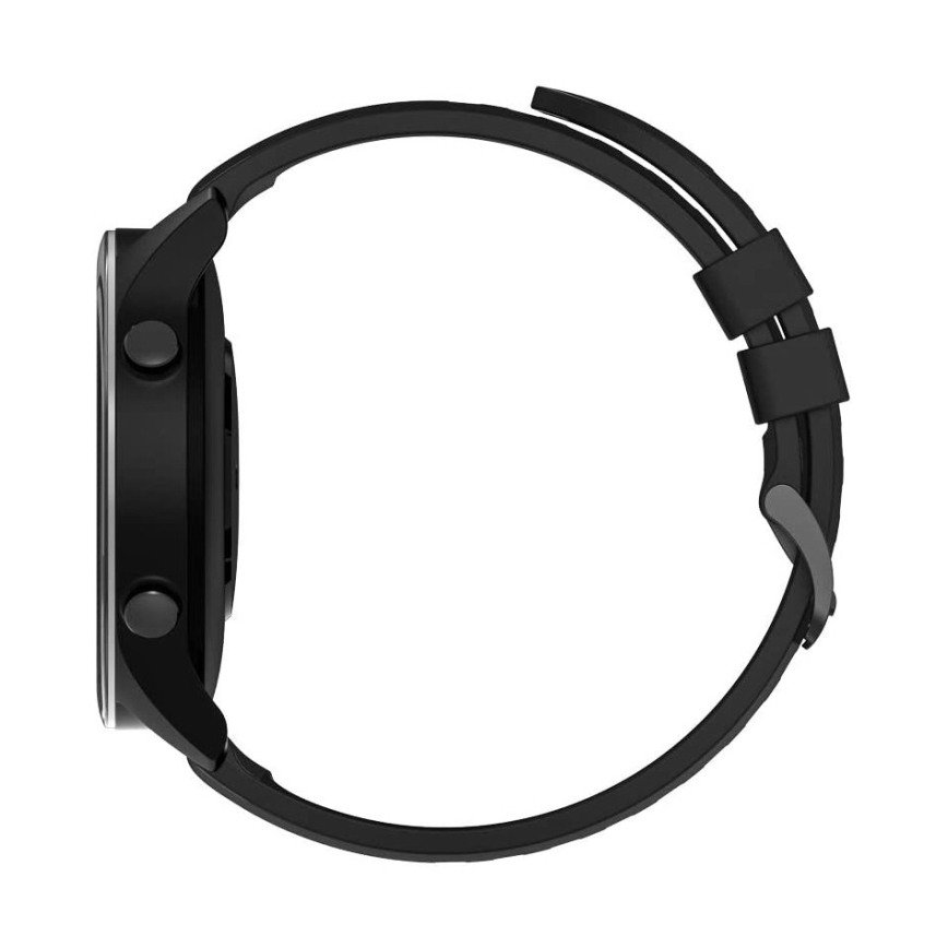 Xiaomi Mi Horloge Zwart