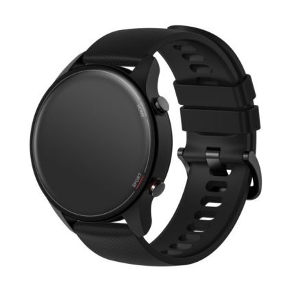 Xiaomi Mi Horloge Zwart
