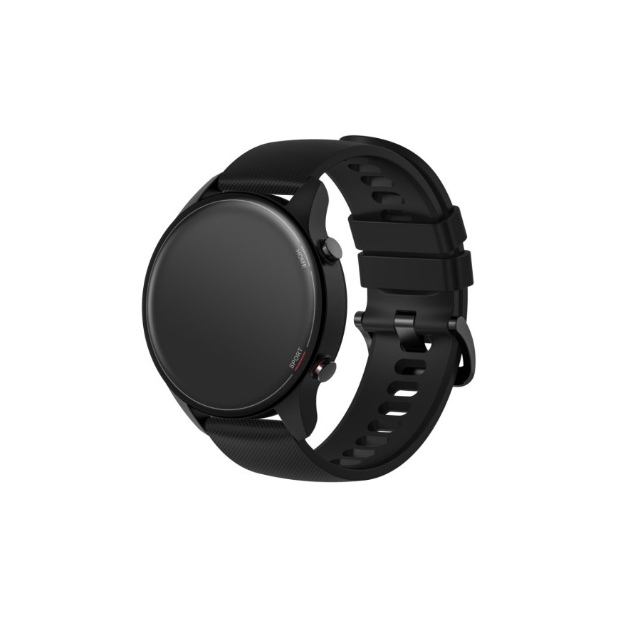Xiaomi Mi Horloge Zwart