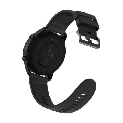 Xiaomi Mi Horloge Zwart