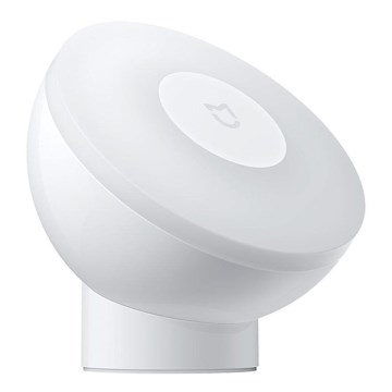 Xiaomi MI Night- LED Nachtlampje met sensor 0,25W / 3xAA
