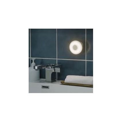 Xiaomi MI Night- LED Nachtlampje met sensor 0,25W / 3xAA