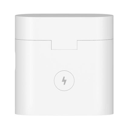 Xiaomi Mi True Draadloze Oordopjes 2S Bluetooth wit