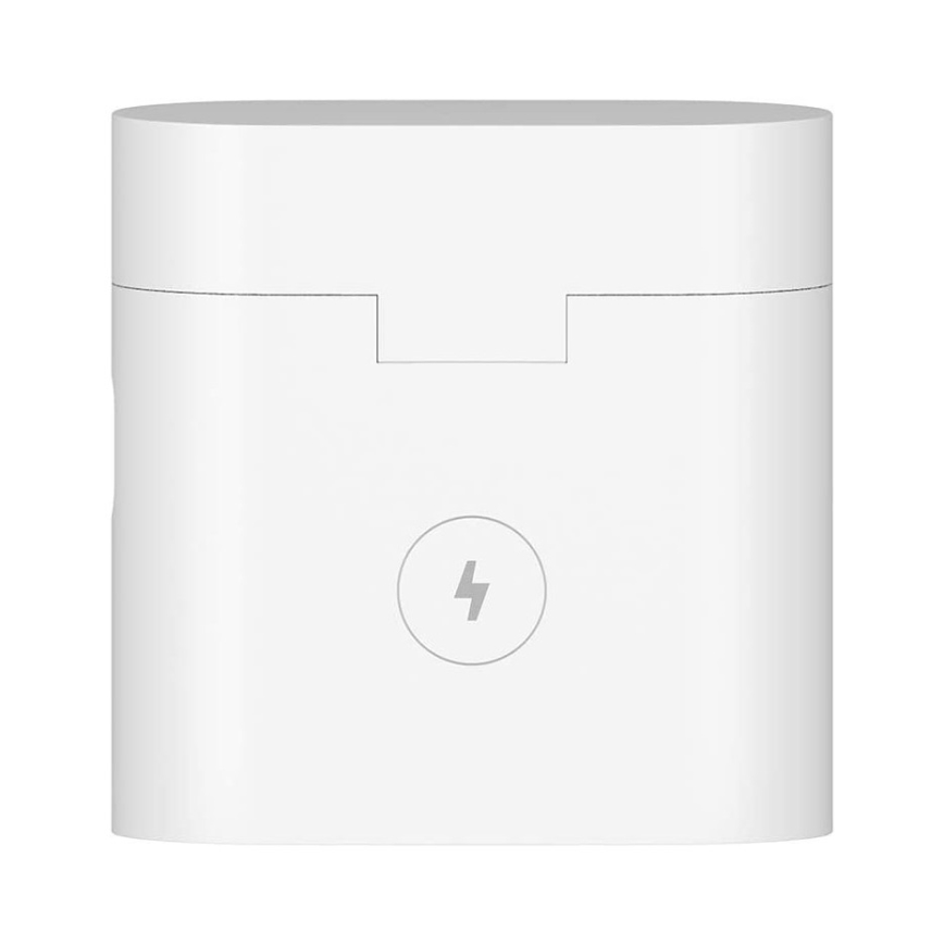 Xiaomi Mi True Draadloze Oordopjes 2S Bluetooth wit