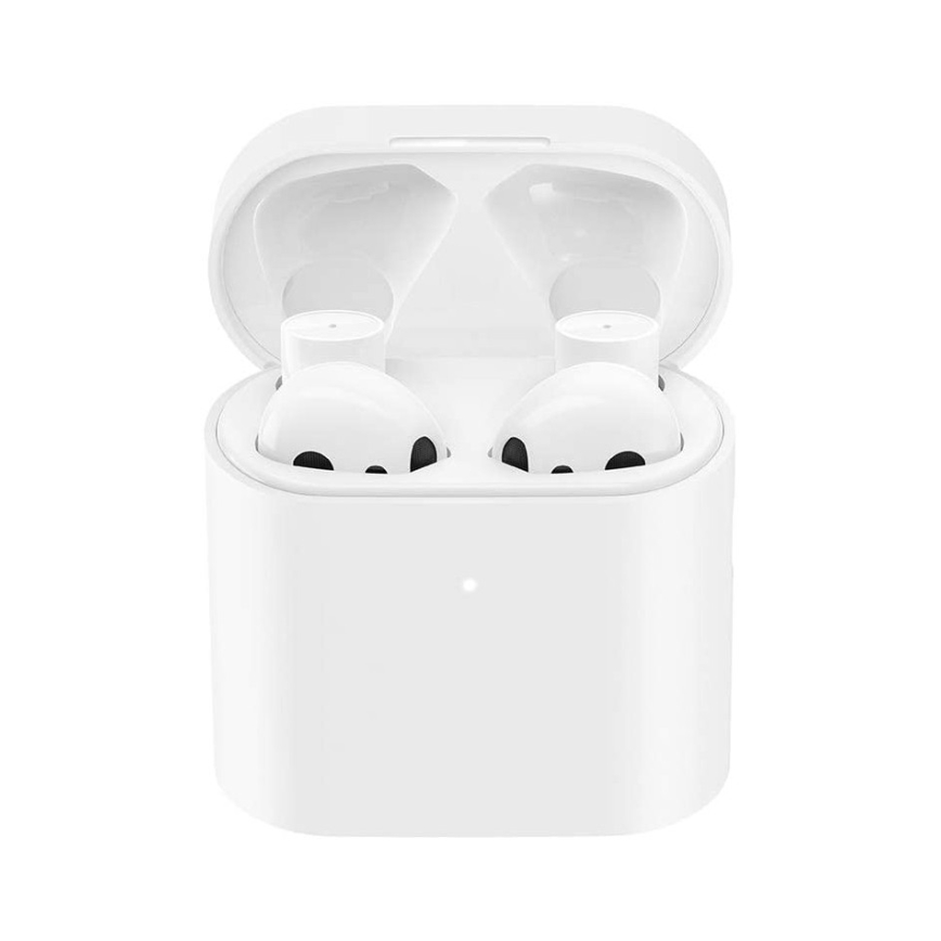 Xiaomi Mi True Draadloze Oordopjes 2S Bluetooth wit