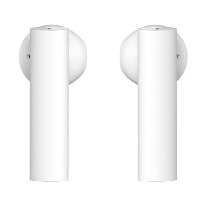 Xiaomi Mi True Draadloze Oordopjes 2S Bluetooth wit