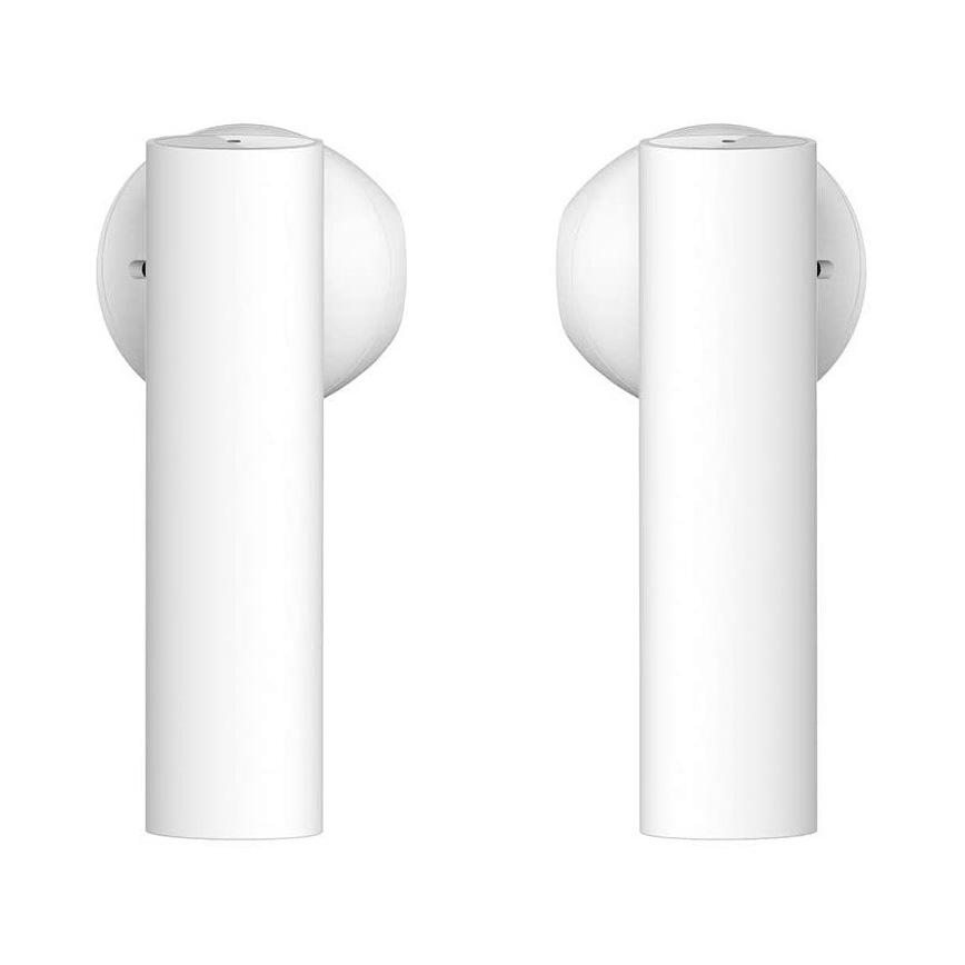 Xiaomi Mi True Draadloze Oordopjes 2S Bluetooth wit