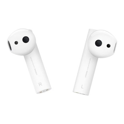 Xiaomi Mi True Draadloze Oordopjes 2S Bluetooth wit
