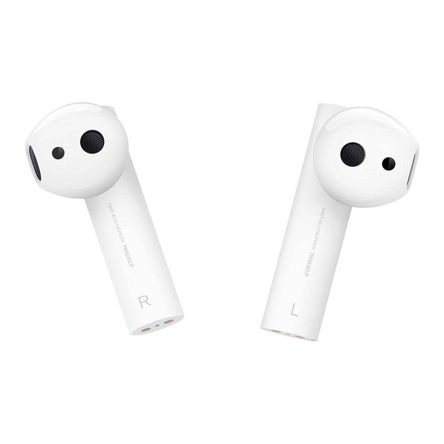 Xiaomi Mi True Draadloze Oordopjes 2S Bluetooth wit