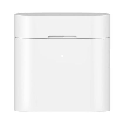 Xiaomi Mi True Draadloze Oordopjes 2S Bluetooth wit