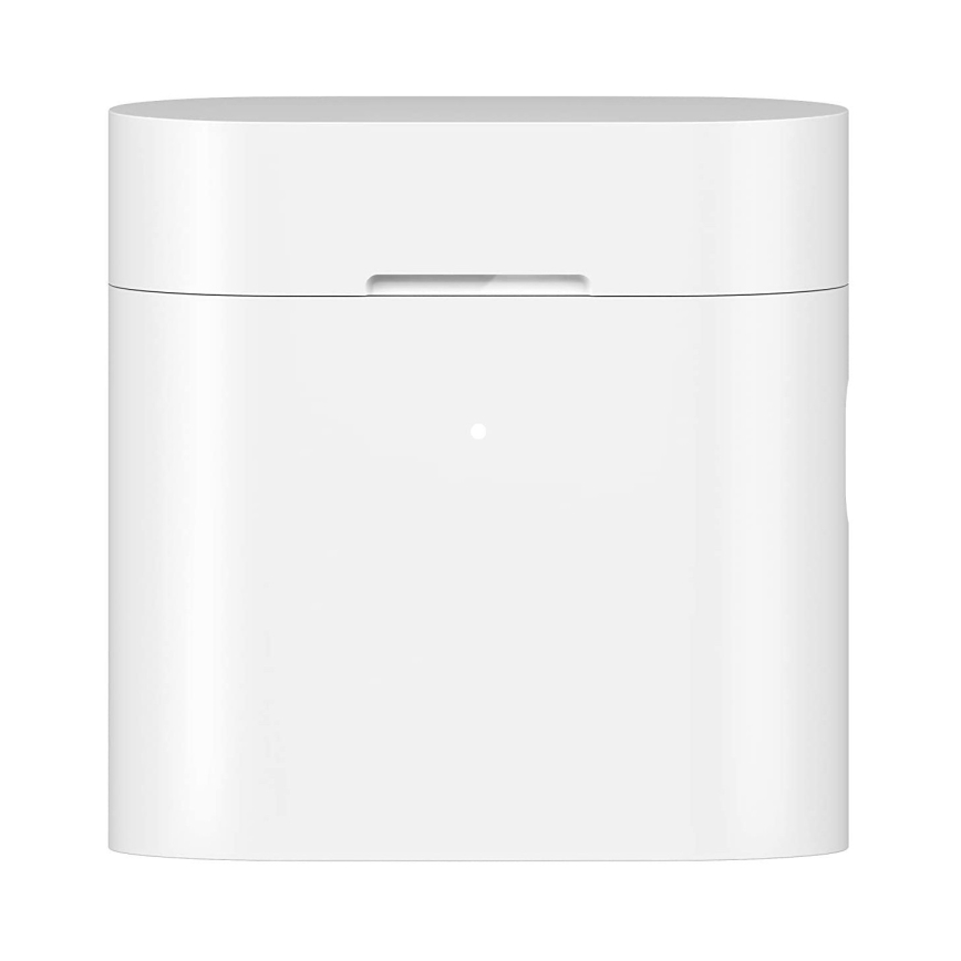 Xiaomi Mi True Draadloze Oordopjes 2S Bluetooth wit