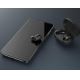 Xiaomi Mi True Draadloze Oordopjes Basis 2 Bluetooth zwart