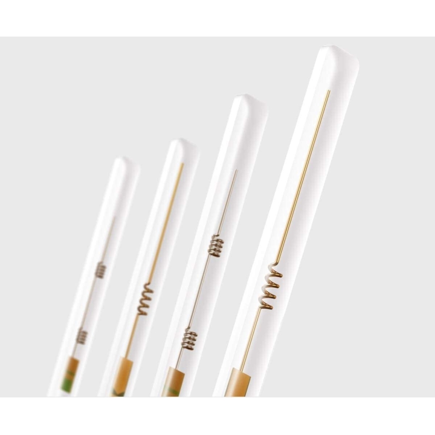 Xiaomi Mi Wi-Fi Router AX1800 wit
