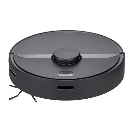 Xiaomi Slimme Roborock Stofzuiger S6 Pure 58W Wi-Fi zwart