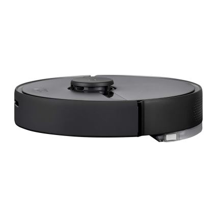 Xiaomi Slimme Roborock Stofzuiger S6 Pure 58W Wi-Fi zwart