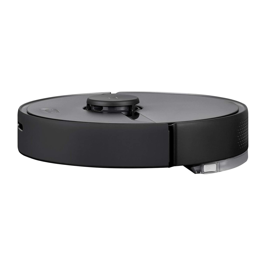 Xiaomi Slimme Roborock Stofzuiger S6 Pure 58W Wi-Fi zwart