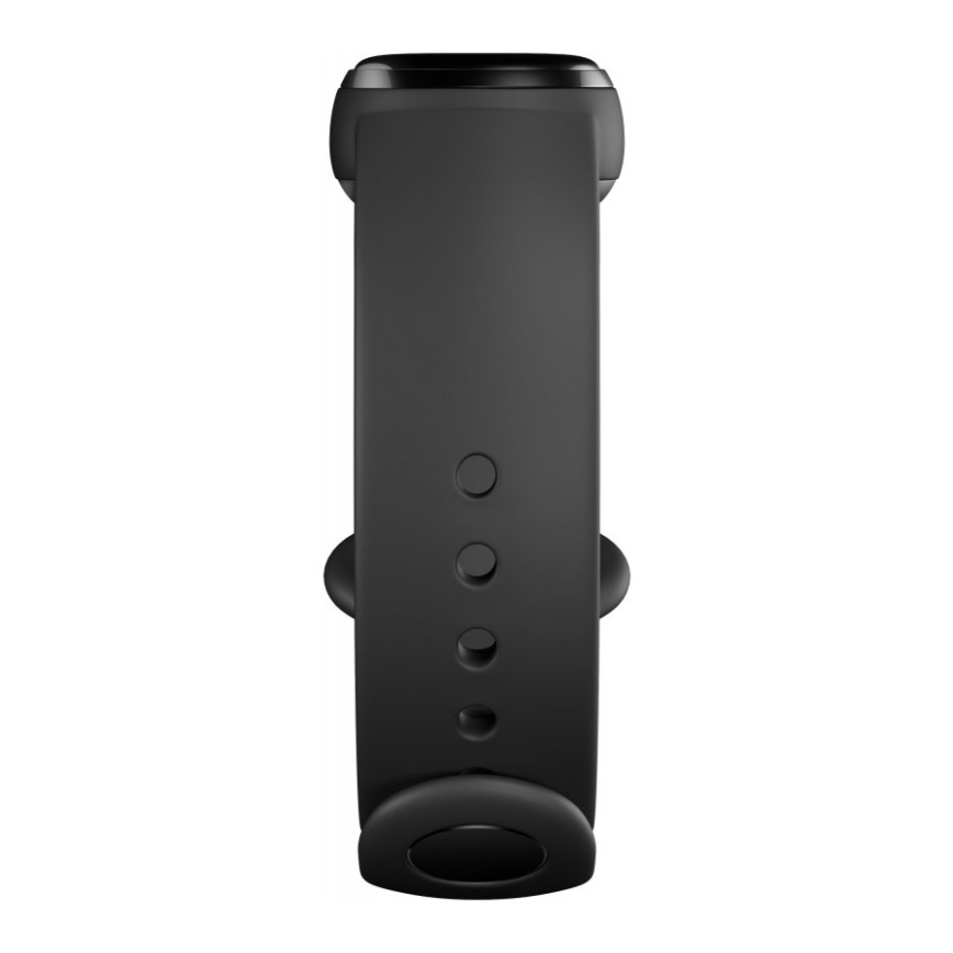 Xiaomi - Smart Bracelet Mi Band 5 Bluetooth IP67