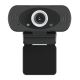 Xiaomi - Webcam avec micro IMILAB W88 S Full HD 1080p