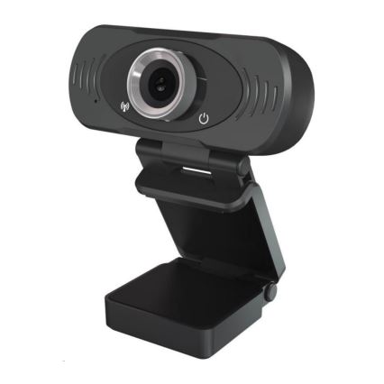 Xiaomi - Webcam avec micro IMILAB W88 S Full HD 1080p