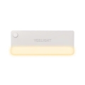 Xiaomi Yeelight - LED Meubel verlichting met sensor LED/0,15W/5V 2700K