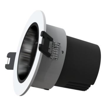 Yeelight - Dimbare LED Inbouw Lamp MESH SPOTLIGHT M2 LED/5W/230V