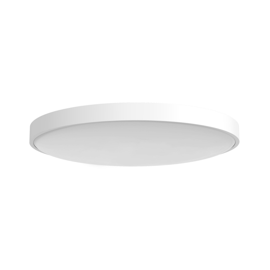 Yeelight - Dimbare LED RGB Plafond Lamp ARWEN 450S LED/50W/230V CRI 90 + afstandsbediening  Wi-Fi/BT