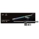 Yeelight - Dimbare LED RGB Scherm Verlichting LED/10W/230V IP50 CRI95